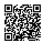 加拿大打折网二维码