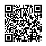 加拿大打折网二维码