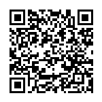 加拿大打折网二维码