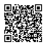 加拿大打折网二维码