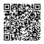 加拿大打折网二维码