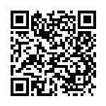 加拿大打折网二维码