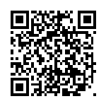 加拿大打折网二维码