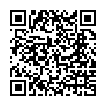 加拿大打折网二维码