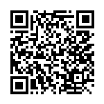 加拿大打折网二维码