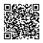 加拿大打折网二维码