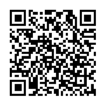 加拿大打折网二维码