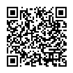 加拿大打折网二维码