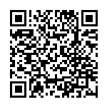 加拿大打折网二维码