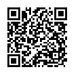 加拿大打折网二维码