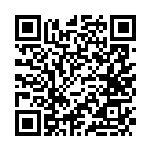 加拿大打折网二维码