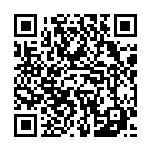 加拿大打折网二维码