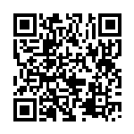 加拿大打折网二维码