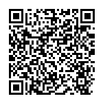 加拿大打折网二维码