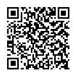 加拿大打折网二维码