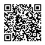 加拿大打折网二维码