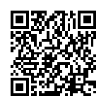 加拿大打折网二维码