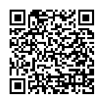 加拿大打折网二维码