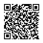 加拿大打折网二维码