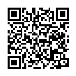 加拿大打折网二维码