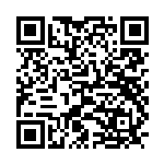 加拿大打折网二维码