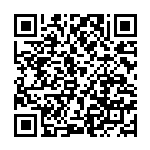 加拿大打折网二维码