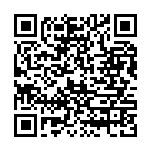 加拿大打折网二维码