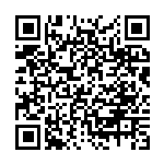 加拿大打折网二维码