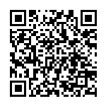 加拿大打折网二维码