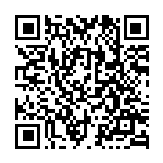 加拿大打折网二维码