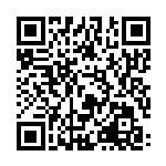 加拿大打折网二维码