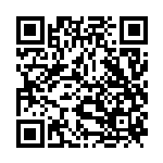 加拿大打折网二维码