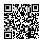 加拿大打折网二维码