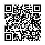 加拿大打折网二维码