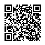 加拿大打折网二维码