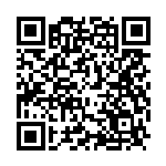 加拿大打折网二维码