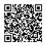 加拿大打折网二维码