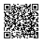 加拿大打折网二维码