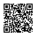 加拿大打折网二维码