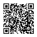 加拿大打折网二维码