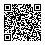 加拿大打折网二维码