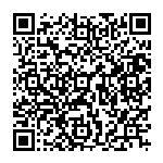 加拿大打折网二维码