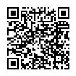 加拿大打折网二维码