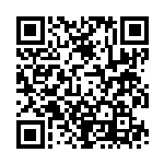 加拿大打折网二维码