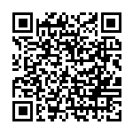 加拿大打折网二维码