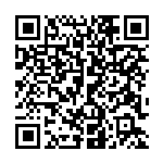 加拿大打折网二维码