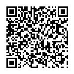 加拿大打折网二维码