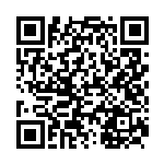 加拿大打折网二维码