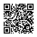 加拿大打折网二维码