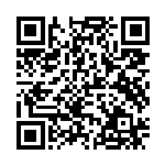 加拿大打折网二维码